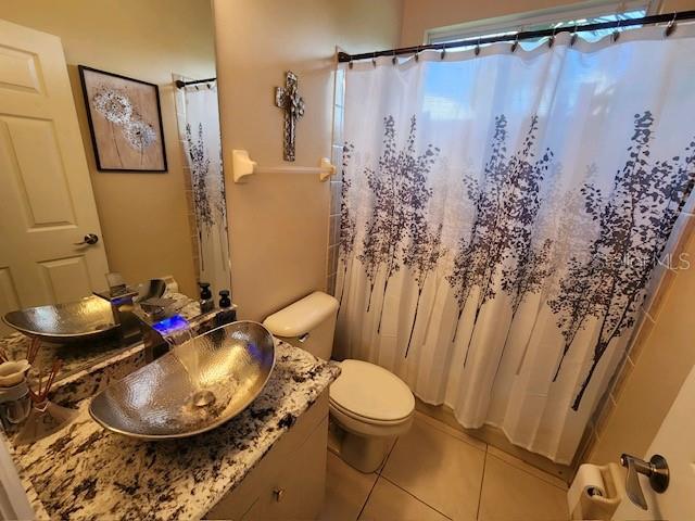 10532 Cory Lake Dr, Tampa, FL 33647 - photo 47