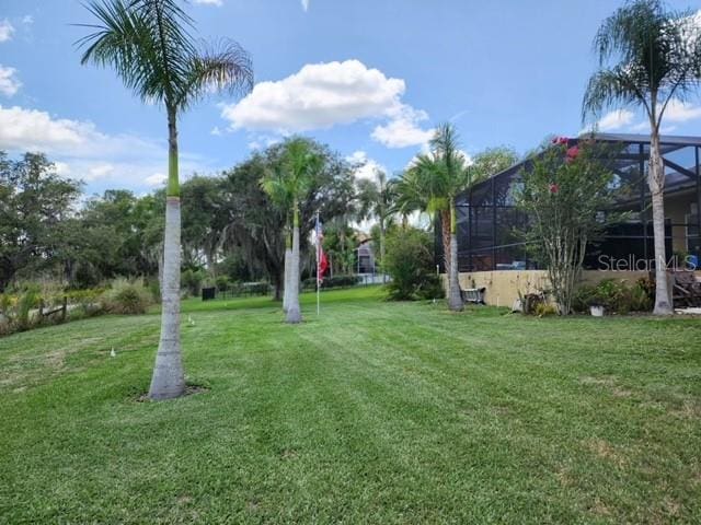 10532 Cory Lake Dr, Tampa, FL 33647 - photo 49