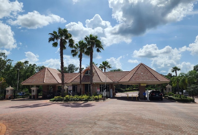 10532 Cory Lake Dr, Tampa, FL 33647 - photo 54