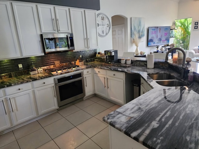 10532 Cory Lake Dr, Tampa, FL 33647 - photo 9