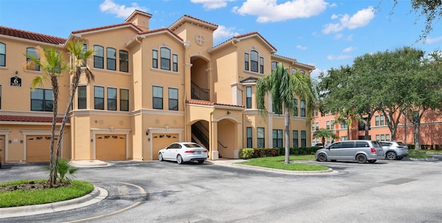 2724 Via Murano Unit 631, Clearwater, FL 33764 - photo 1