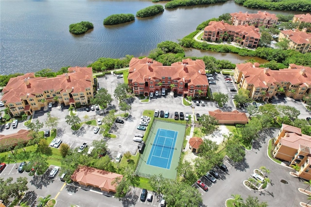 2724 Via Murano Unit 631, Clearwater, FL 33764 - photo 2