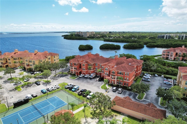 2724 Via Murano Unit 631, Clearwater, FL 33764 - photo 3