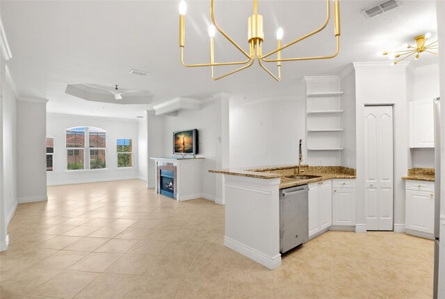 2724 Via Murano Unit 631, Clearwater, FL 33764 - photo 4