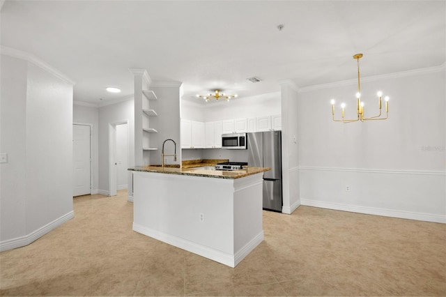 2724 Via Murano Unit 631, Clearwater, FL 33764 - photo 5