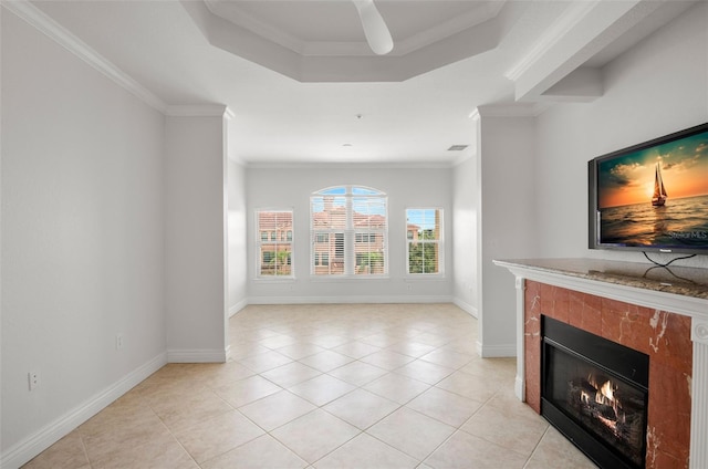 2724 Via Murano Unit 631, Clearwater, FL 33764 - photo 6