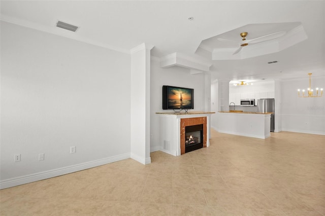 2724 Via Murano Unit 631, Clearwater, FL 33764 - photo 7