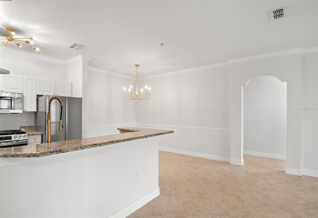 2724 Via Murano Unit 631, Clearwater, FL 33764 - photo 8