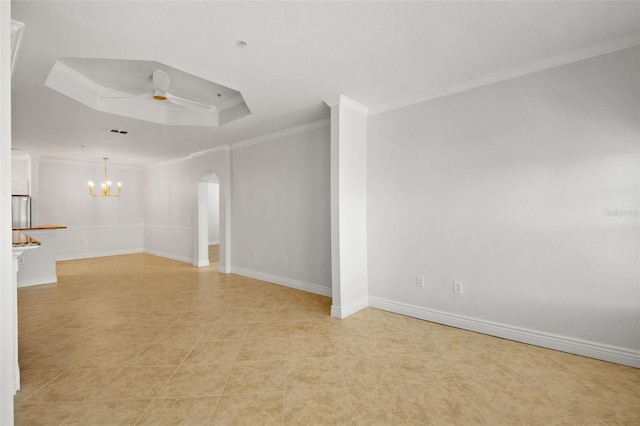 2724 Via Murano Unit 631, Clearwater, FL 33764 - photo 10