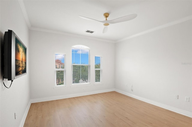 2724 Via Murano Unit 631, Clearwater, FL 33764 - photo 11