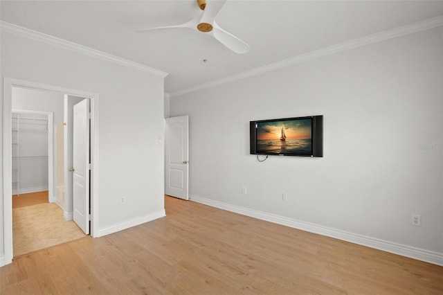 2724 Via Murano Unit 631, Clearwater, FL 33764 - photo 12