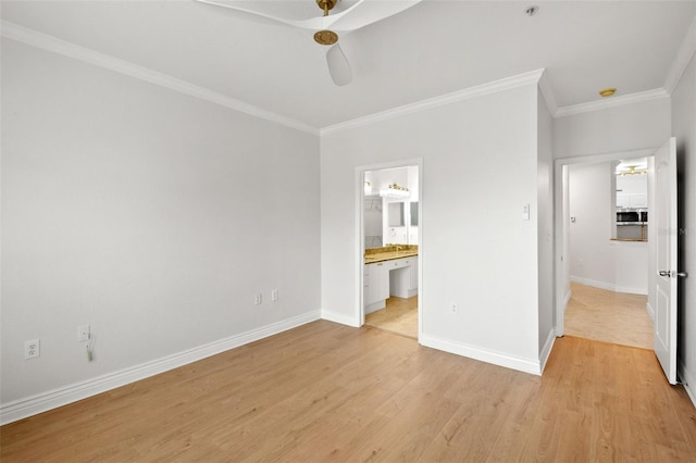 2724 Via Murano Unit 631, Clearwater, FL 33764 - photo 13