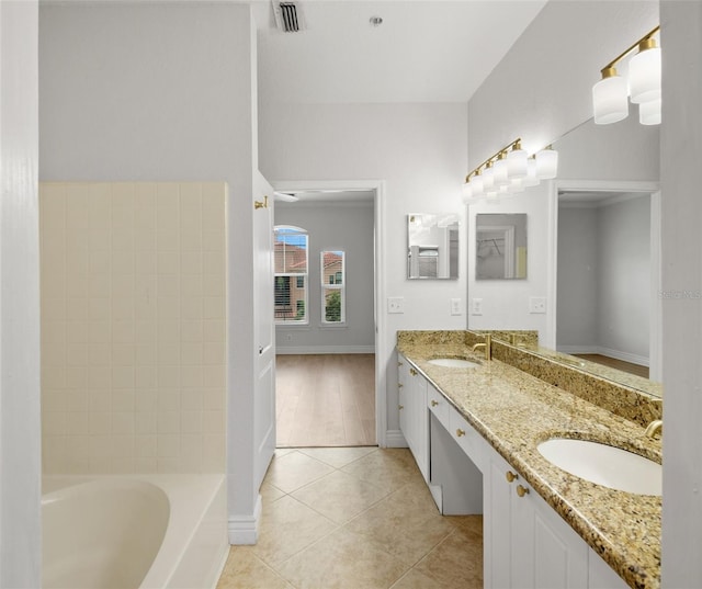 2724 Via Murano Unit 631, Clearwater, FL 33764 - photo 14