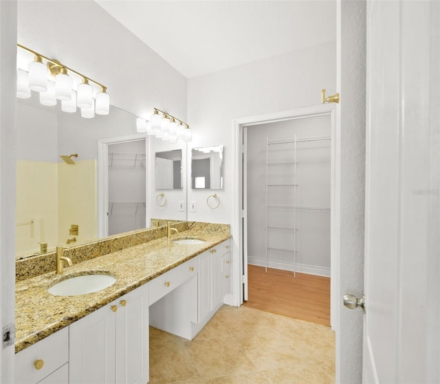 2724 Via Murano Unit 631, Clearwater, FL 33764 - photo 15