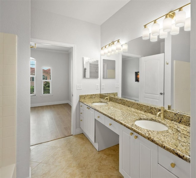 2724 Via Murano Unit 631, Clearwater, FL 33764 - photo 16