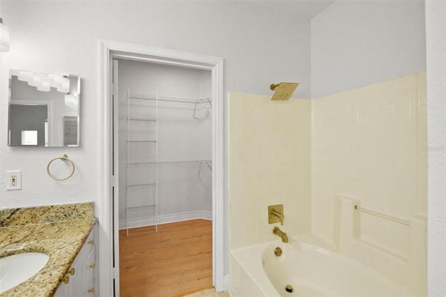 2724 Via Murano Unit 631, Clearwater, FL 33764 - photo 17