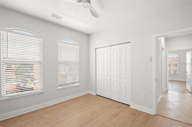 2724 Via Murano Unit 631, Clearwater, FL 33764 - photo 18