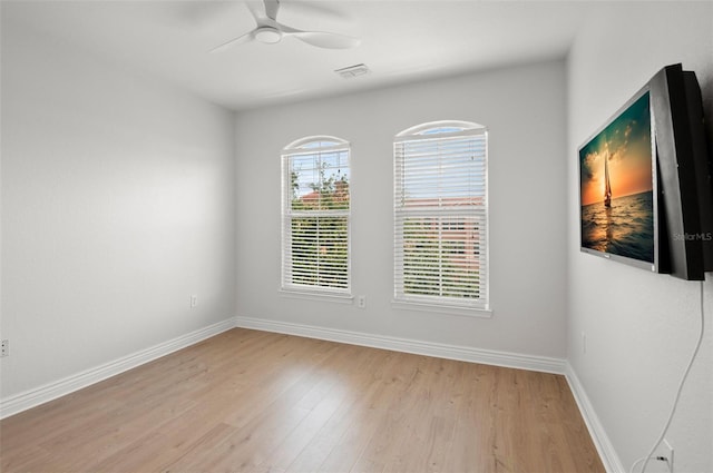 2724 Via Murano Unit 631, Clearwater, FL 33764 - photo 19