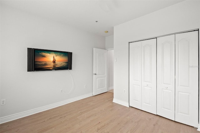 2724 Via Murano Unit 631, Clearwater, FL 33764 - photo 20