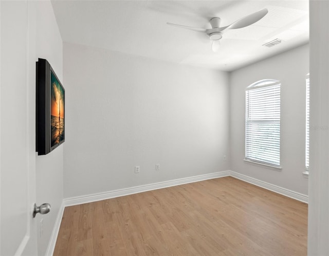 2724 Via Murano Unit 631, Clearwater, FL 33764 - photo 21