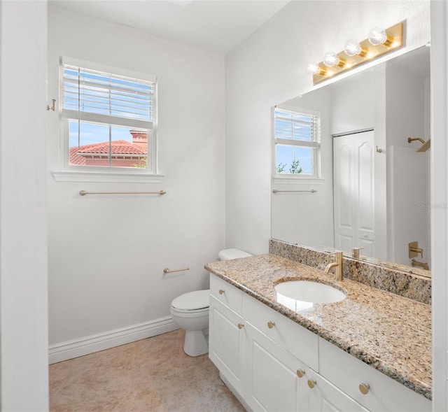 2724 Via Murano Unit 631, Clearwater, FL 33764 - photo 22