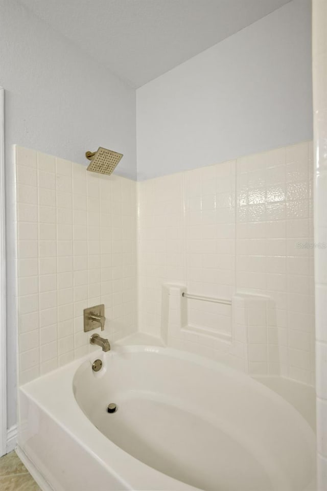 2724 Via Murano Unit 631, Clearwater, FL 33764 - photo 23
