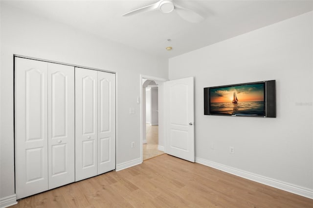 2724 Via Murano Unit 631, Clearwater, FL 33764 - photo 24