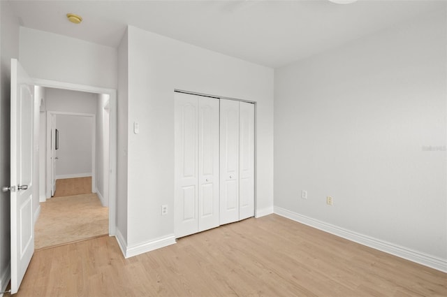 2724 Via Murano Unit 631, Clearwater, FL 33764 - photo 25