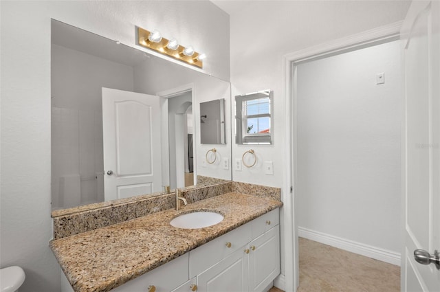 2724 Via Murano Unit 631, Clearwater, FL 33764 - photo 26