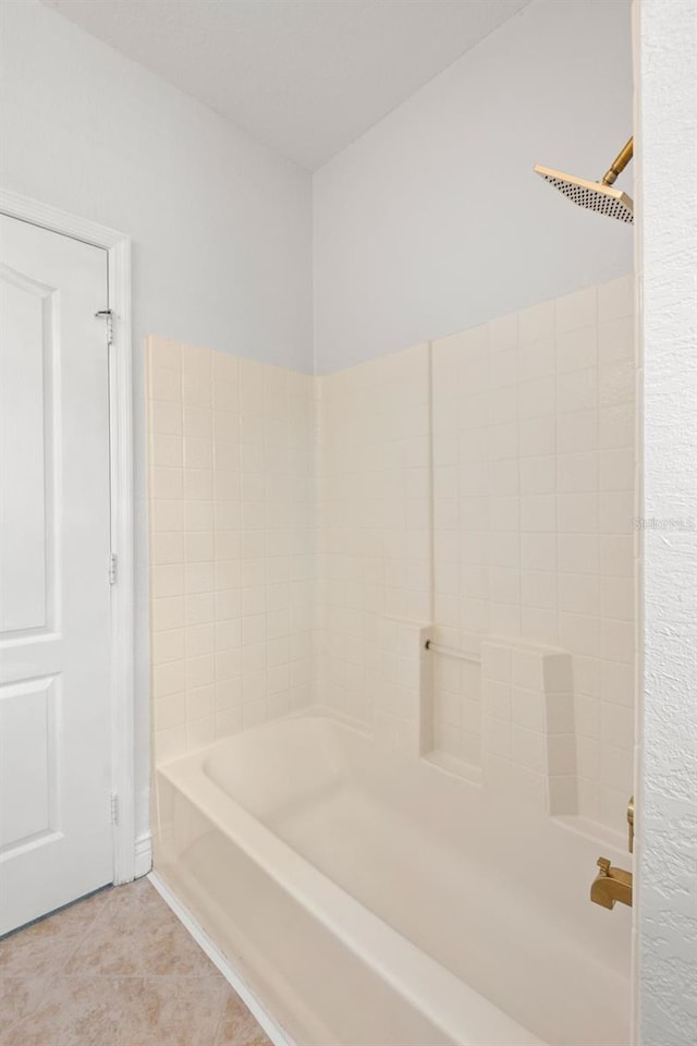 2724 Via Murano Unit 631, Clearwater, FL 33764 - photo 27