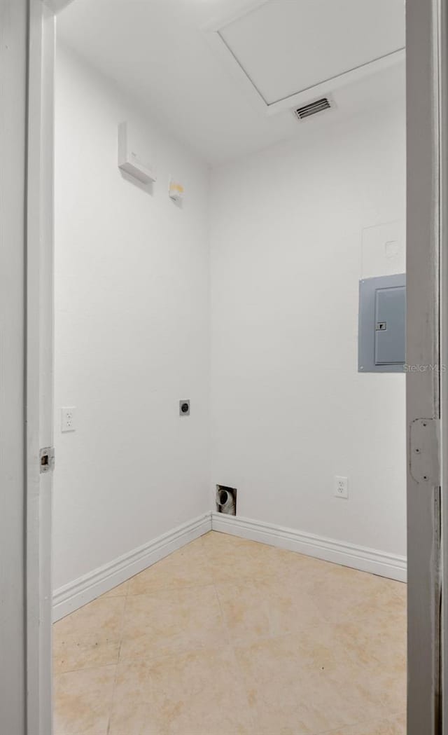 2724 Via Murano Unit 631, Clearwater, FL 33764 - photo 28
