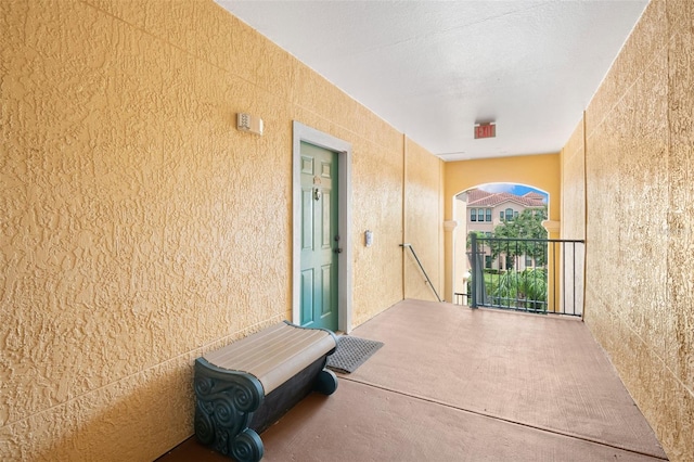 2724 Via Murano Unit 631, Clearwater, FL 33764 - photo 29