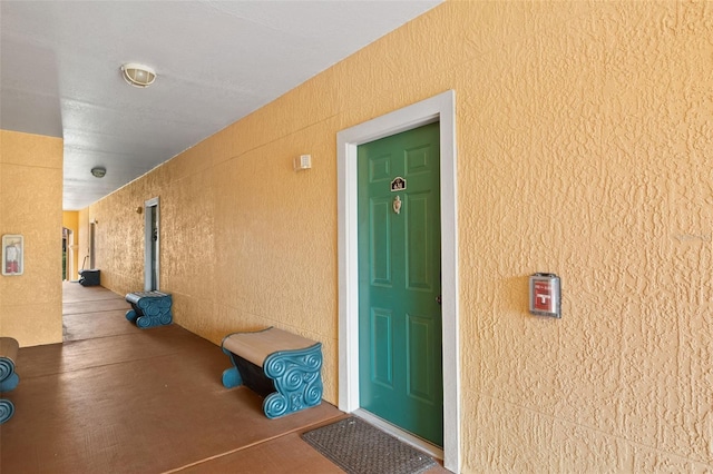 2724 Via Murano Unit 631, Clearwater, FL 33764 - photo 30