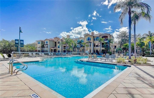 2724 Via Murano Unit 631, Clearwater, FL 33764 - photo 31