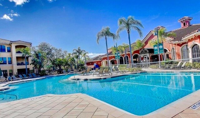 2724 Via Murano Unit 631, Clearwater, FL 33764 - photo 32
