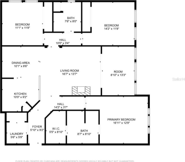 2724 Via Murano Unit 631, Clearwater, FL 33764 - photo 35