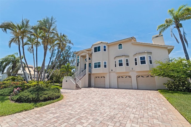 1156 2nd Ave S, Tierra Verde, FL 33715 - photo 3