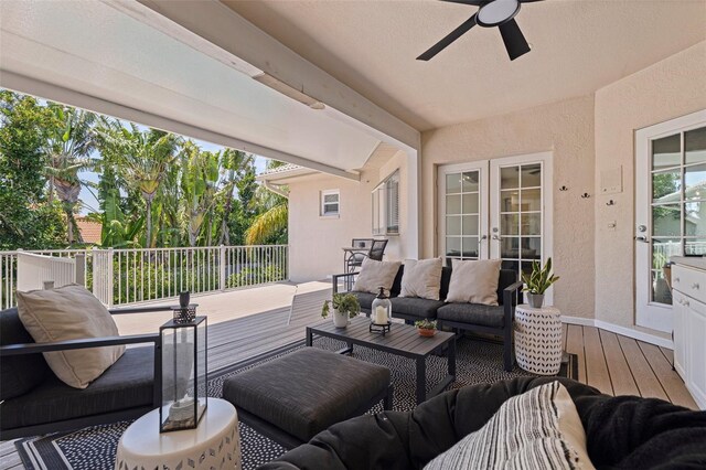 1156 2nd Ave S, Tierra Verde, FL 33715 - photo 9
