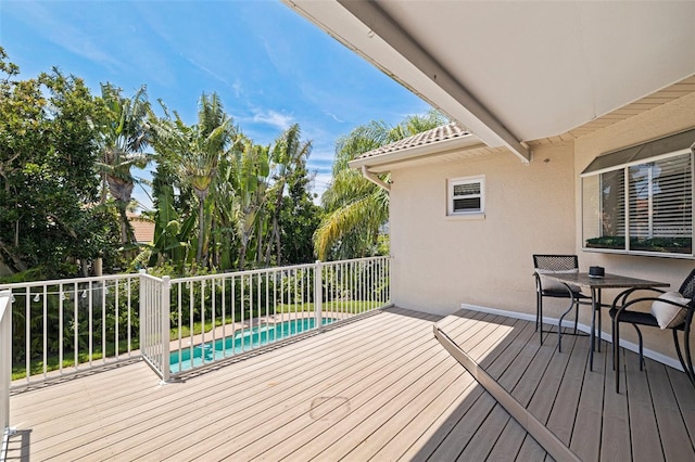 1156 2nd Ave S, Tierra Verde, FL 33715 - photo 11
