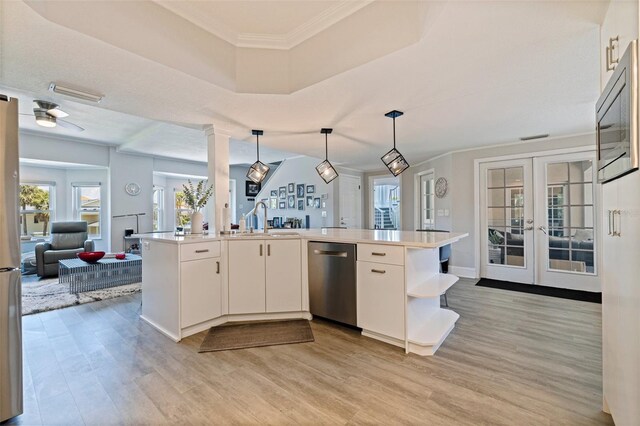 1156 2nd Ave S, Tierra Verde, FL 33715 - photo 20