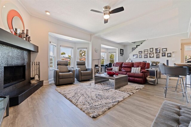 1156 2nd Ave S, Tierra Verde, FL 33715 - photo 21