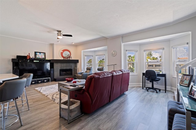 1156 2nd Ave S, Tierra Verde, FL 33715 - photo 23