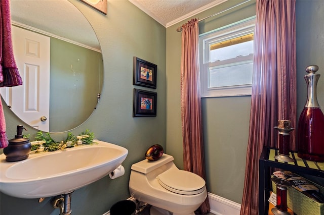 1156 2nd Ave S, Tierra Verde, FL 33715 - photo 24
