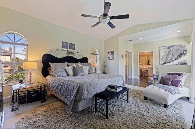 1156 2nd Ave S, Tierra Verde, FL 33715 - photo 26