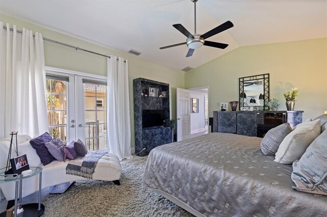 1156 2nd Ave S, Tierra Verde, FL 33715 - photo 27