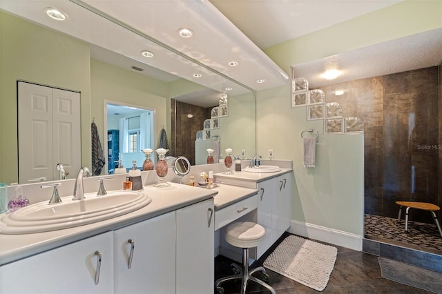 1156 2nd Ave S, Tierra Verde, FL 33715 - photo 29