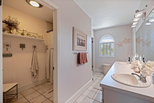 1156 2nd Ave S, Tierra Verde, FL 33715 - photo 35