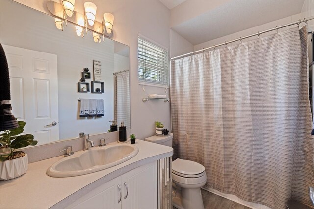 1156 2nd Ave S, Tierra Verde, FL 33715 - photo 36
