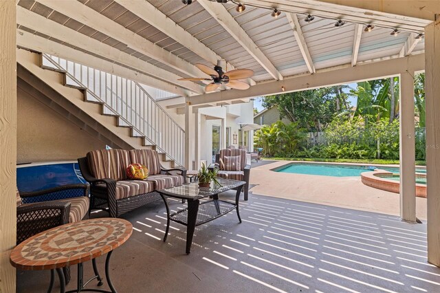 1156 2nd Ave S, Tierra Verde, FL 33715 - photo 37