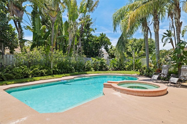 1156 2nd Ave S, Tierra Verde, FL 33715 - photo 38